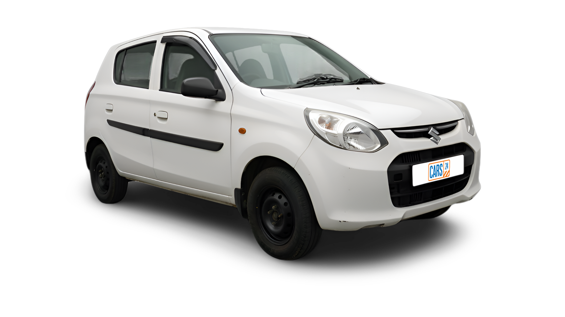 Maruti Alto 800-img